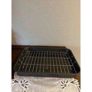 Farberware Roasting Pan